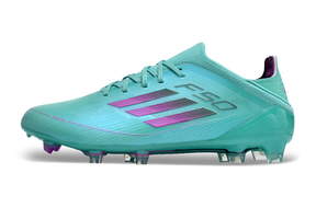 Chuteira Campo Adidas X F50 FG Elite + Brindes Exclusivos