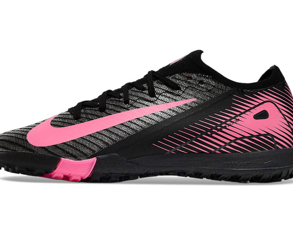 Chuteira Society Nike Air Zoom Mercurial Vapor 16 TF Elite + Brindes Exclusivos