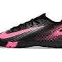Chuteira Society Nike Air Zoom Mercurial Vapor 16 TF Elite + Brindes Exclusivos