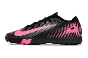 Chuteira Society Nike Air Zoom Mercurial Vapor 16 TF Elite + Brindes Exclusivos