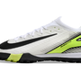 Chuteira Society Nike Air Zoom Mercurial Vapor 16 TF Elite + Brindes Exclusivos