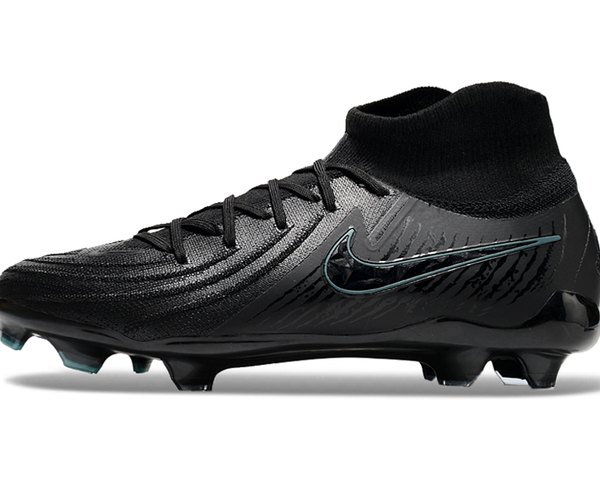 Chuteira Campo Nike Phantom Luna 2 Elite + Brindes