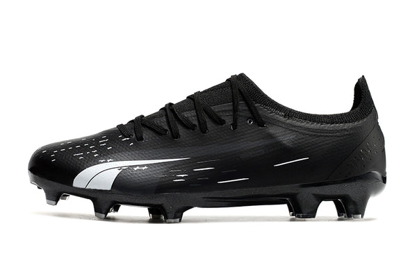 Chuteira Campo Puma Ultra FG Elite + Brindes