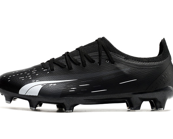 Chuteira Campo Puma Ultra FG Elite + Brindes