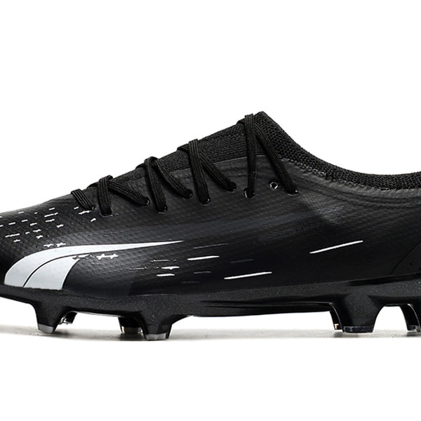 Chuteira Campo Puma Ultra FG Elite + Brindes