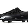 Chuteira Campo Puma Ultra FG Elite + Brindes
