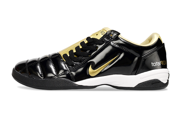 Tênis Futsal Nike Total 90 IC Elite + Brindes