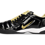 Tênis Futsal Nike Total 90 IC Elite + Brindes