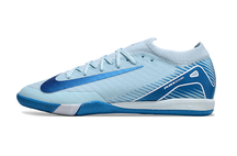 Tênis Futsal Nike Air Zoom Mercurial Vapor 16 IC Elite + Brindes Exclusivos