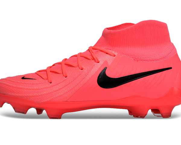 Chuteira Campo Nike Phantom Luna 2 Elite + Brindes