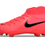 Chuteira Campo Nike Phantom Luna 2 Elite + Brindes