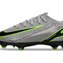 Chuteira Campo Nike Air Zoom Mercurial Vapor 16 Elite + Brindes