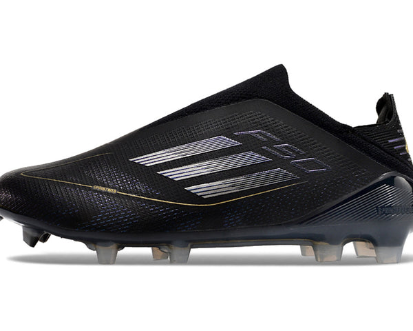 Chuteira Campo Adidas X F50+ FG Elite + Brindes