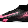 Chuteira Society Nike Air Zoom Mercurial Superfly 10 TF Elite + Brindes Exclusivos