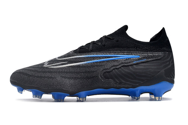 Chuteira Campo Nike Phantom GX DF Elite + Brindes