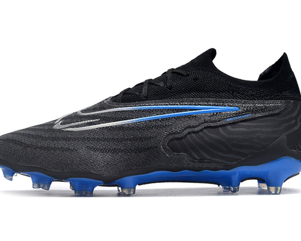 Chuteira Campo Nike Phantom GX DF Elite + Brindes