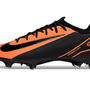 Chuteira Campo Nike Air Zoom Mercurial Vapor 16 Elite + Brindes