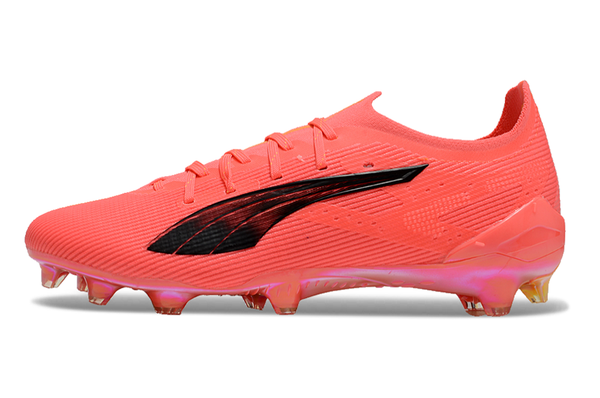 Chuteira Campo Puma Ultra 5 FG Elite + Brindes