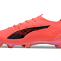 Chuteira Campo Puma Ultra 5 FG Elite + Brindes