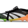 Chuteira Campo Adidas Predator 30 FG Elite + Brindes