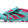 Chuteira Campo Adidas Predator 30 FG Elite + Brindes