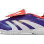 Chuteira Society Adidas Predator 30 TF Elite + Brindes