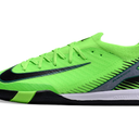  VERDE NEON