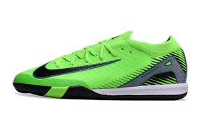 Tênis Futsal Nike Air Zoom Mercurial Vapor 16 IC Elite + Brindes Exclusivos