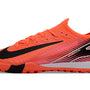 Chuteira Society Nike Air Zoom Mercurial Vapor 16 TF Elite + Brindes Exclusivos