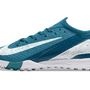 Chuteira Society Nike Air Zoom Mercurial Vapor 16 TF Elite + Brindes Exclusivos