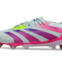 Chuteira Campo Adidas Predator 24 SG Elite + Brindes
