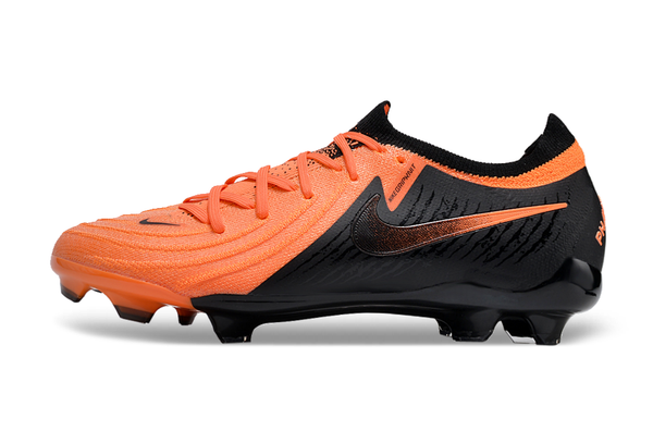 Chuteira Campo Nike Phantom Luna 2 Elite + Brindes