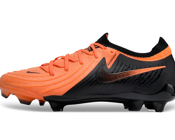 Chuteira Campo Nike Phantom Luna 2 Elite + Brindes