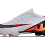 Chuteira Campo Nike Air Zoom Mercurial Vapor 15 Elite + Brindes