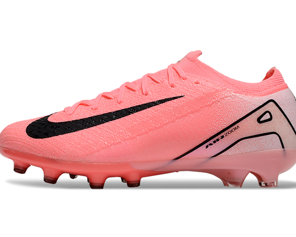 Chuteira Campo Nike Air Zoom Mercurial Vapor 16 AG Elite + Brindes Exclusivos