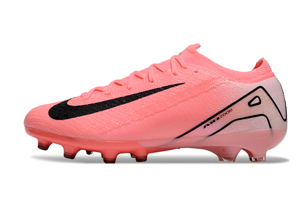 Chuteira Campo Nike Air Zoom Mercurial Vapor 16 AG Elite + Brindes Exclusivos