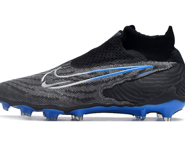 Chuteira Campo Nike Phantom GX DF Elite + Brindes
