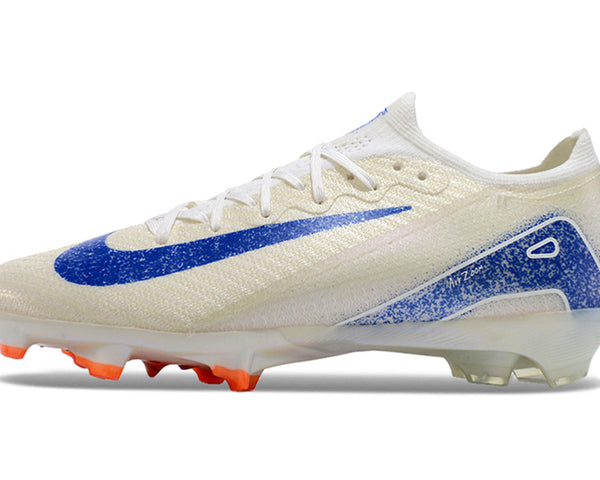 Chuteira Campo Nike Air Zoom Mercurial Vapor 16 Elite + Brindes