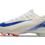 Chuteira Campo Nike Air Zoom Mercurial Vapor 16 Elite + Brindes