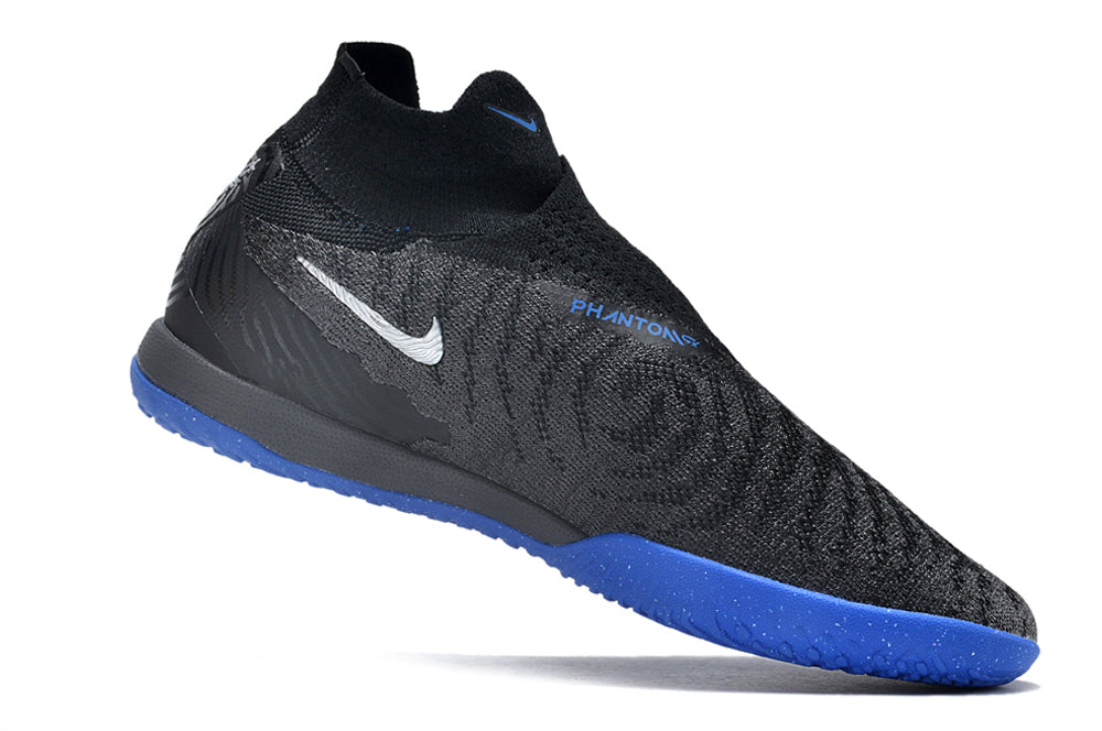 Tênis Futsal Nike Phantom GX DF IC Elite + Brindes