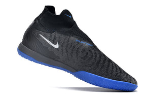 Tênis Futsal Nike Phantom GX DF IC Elite + Brindes Exclusivos