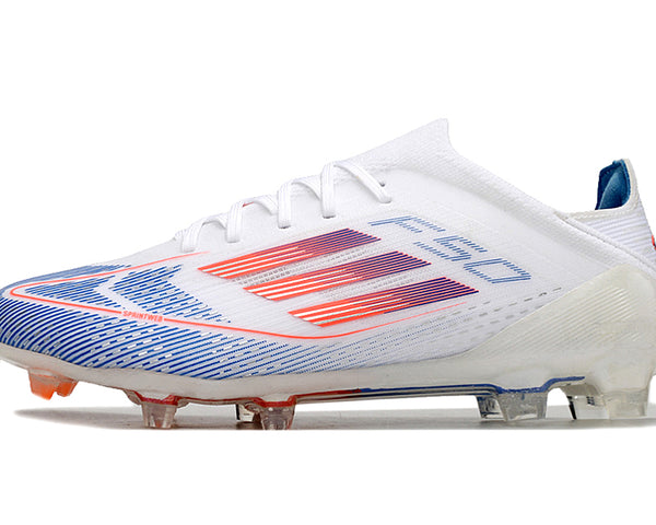 Chuteira Campo Adidas X F50 FG Elite + Brindes