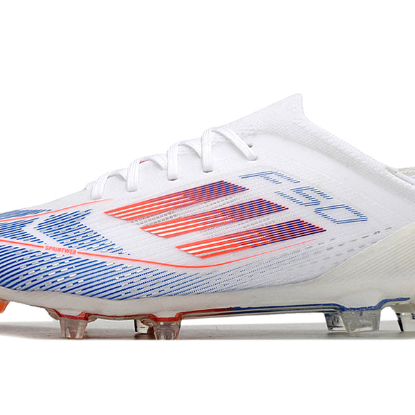 Chuteira Campo Adidas X F50 FG Elite + Brindes