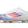 Chuteira Campo Adidas X F50 FG Elite + Brindes