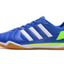 Tênis Futsal Adidas Top Sala IC Elite + Brindes