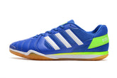 Tênis Futsal Adidas Top Sala IC Elite + Brindes