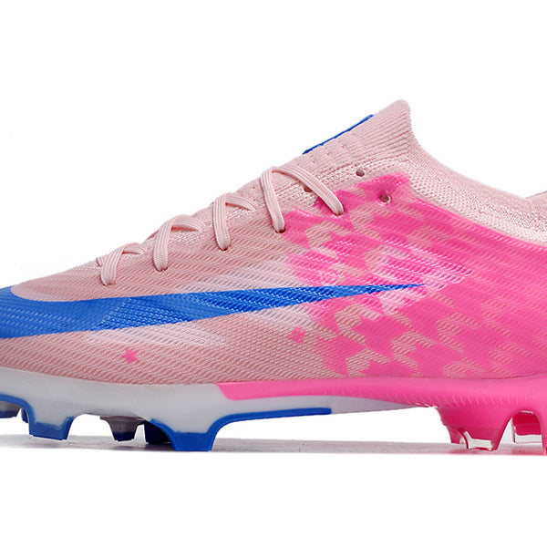 Chuteira Campo Nike Air Zoom Mercurial Vapor 15 Elite + Brindes