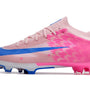 Chuteira Campo Nike Air Zoom Mercurial Vapor 15 Elite + Brindes