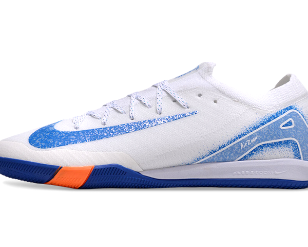 Tênis Futsal Nike Air Zoom Mercurial Vapor 16 IC Elite + Brindes Exclusivos
