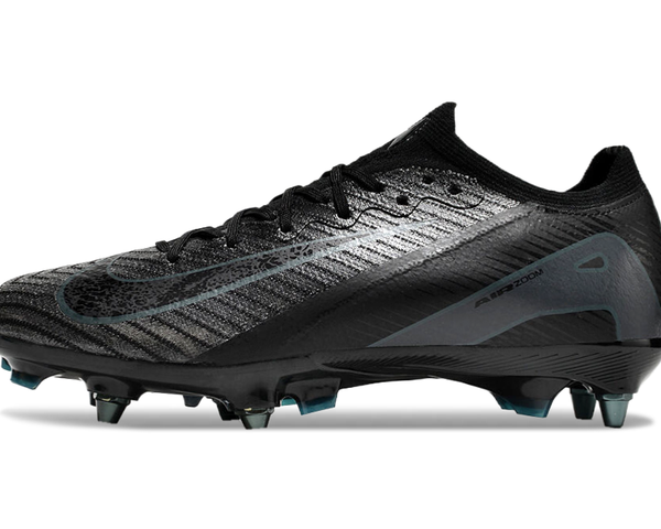 Chuteira Campo Nike Air Zoom Mercurial Vapor 16 SG Elite + Brindes